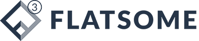Atlas Private Fitness